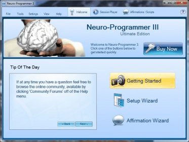 neuro programmer 3 cracked version